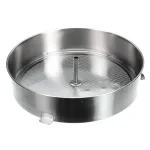 Waring 036430 COFFEE BASKET /WCU110