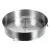036430 Waring