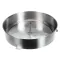 Waring 036430 COFFEE BASKET /WCU110