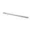 Waring 036432 WATER GAUGE TUBE /WCU110