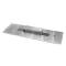 Henny Penny 03647 ACCESSORY-EEG/LVG SPLIT COVER