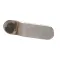 Blodgett 03652 HINGE ASSEMBLY DOOR LINK