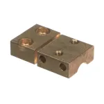 Waring 036548 2 PC. TENSION BRACKET