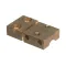 Waring 036548 2 PC. TENSION BRACKET