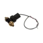Sloan 0365758 ETF-740-A SOLENOID VALVE ASSEMBLY
