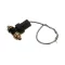 Sloan 0365758 ETF-740-A SOLENOID VALVE ASSEMBLY