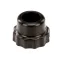 Taylor Freezers 036577 NUT-PLUNGER