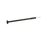Frymaster 8262119 Retrofit, Rear Disposal, 120V, 35/45