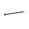 Vollrath 23686-3 Pop Rivet, .125" Diameter