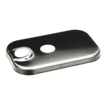 Taylor Freezers 036579 LID