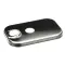 Taylor Freezers 036579 LID