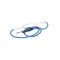 Waring 036645 17.25" BLUE LEAD ASSEMBLY. /WCU110
