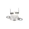 Waring 036646 THERMOSTAT (DRY) /WCU SERIES