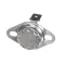 Waring 036647 THERMOSTAT (BREW) /WCU SERIES