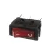 Waring 036663 ROCKER SWITCH /WCU30-55