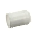 Taylor Freezers 036665 PISTON-COAX PUMP B WHITE