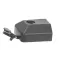 Electrofreeze HC163430 Air Meter, 17