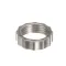 Taylor Freezers 036821 NUT-SPOUT
