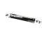 Waring 036861 PANINI FIELD UPGRADE KIT