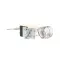 Waring 036916 ADJUSTABLE THERMOSTAT /WPG280B