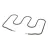 036918 Waring
