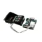 Waring 036922 CONTROL PANEL WITH INTERLOCK