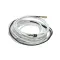 Master-Bilt 036986 HEATER WIRE DOOR 120V