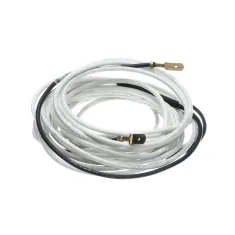 Master-Bilt 036986 HEATER WIRE DOOR 120V