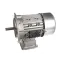 Sipromac 037-0948 SHAFT MOUNT GEAR MOTOR 1/2HP 230-460V
