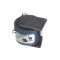 American Dish Service 037-2103 BUZZER, CHEMICAL ALARM (FOR A