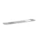Taylor Freezers 037041 Splash Shield
