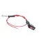 Waring 037052 SWITCH W/ LEADS