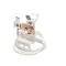 Insinkerator 03706C Start Switch