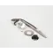 Keating 037088 Thermostat Replacement Kit, Gas Griddle