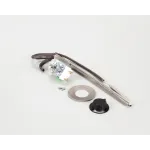 17370 Keating - Thermostat Kit for Efficient Heating