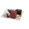 Waring 037157 PCB /WWB10G