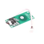Waring 037162 WATER LEVEL SENSOR /WWB10G