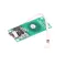 Waring 037162 WATER LEVEL SENSOR /WWB10G