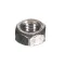 Waring 037171 HEX NUT /WWB10G