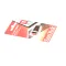 Henny Penny 03719 USB Flash Drive, CFE Series