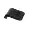 Taylor Freezers 037200 BOOT-COVER-MIX
