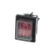 Waring 037217 SWITCH /WPG280B