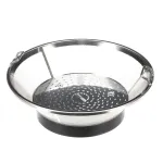 Waring 037242 BASKET (WJX80BKT)