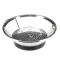 Waring 037242 BASKET (WJX80BKT)