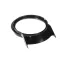 Waring 037243 UPPER BOWL (WJX80BA)
