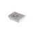 037248 Electrolux Professional