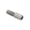 Waring 037256 DRIVE PIN