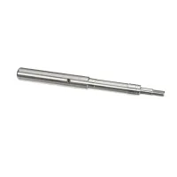037261 Electrolux Professional