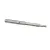037261 Electrolux Professional