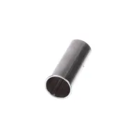 037262 Electrolux Professional